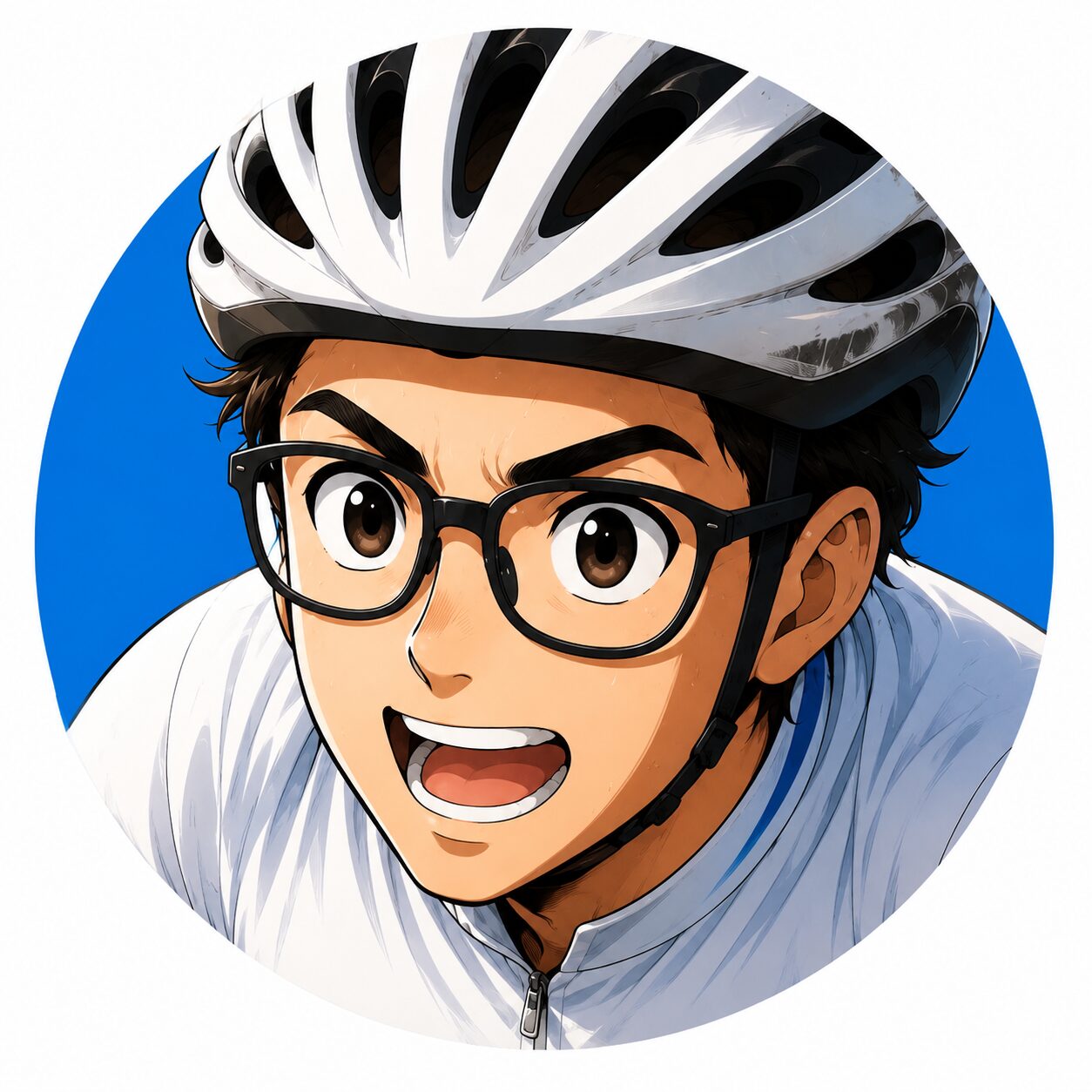 たに～っち